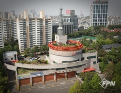 메인사진