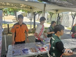 메인사진