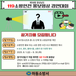메인사진