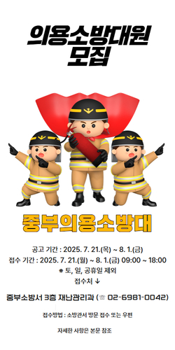 메인사진