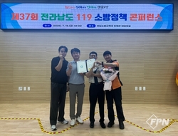 메인사진