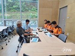 메인사진