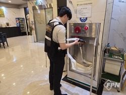 메인사진