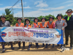 메인사진