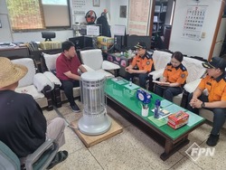 메인사진