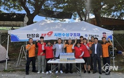 메인사진