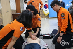 메인사진