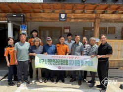 메인사진