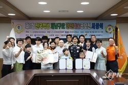 메인사진