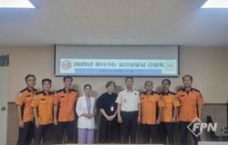 메인사진