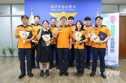 메인사진