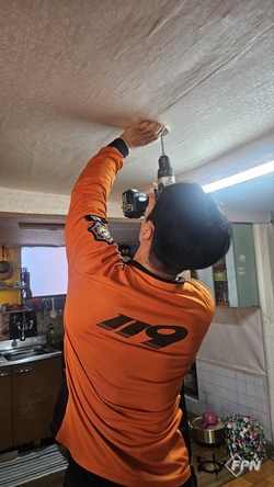 메인사진