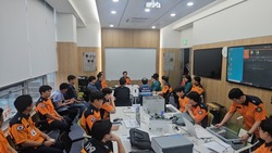 메인사진