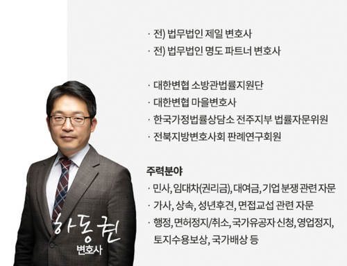메인사진