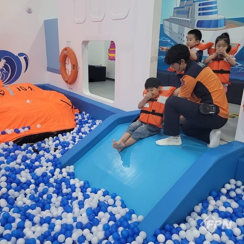 메인사진