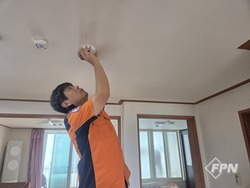 메인사진