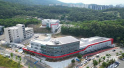 메인사진