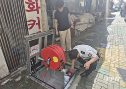 메인사진