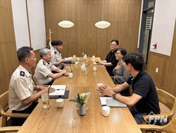 메인사진