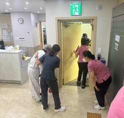 메인사진