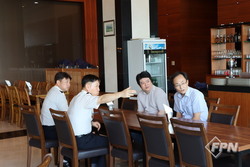 메인사진