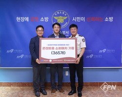 메인사진