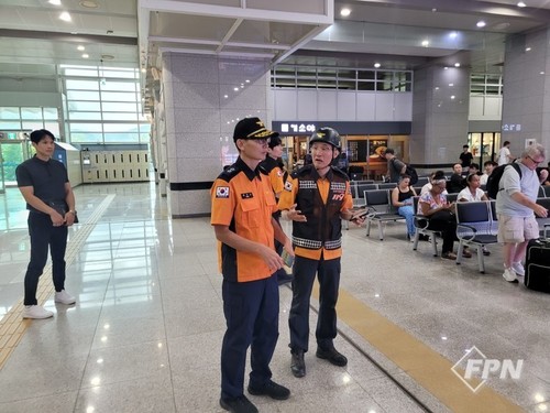 메인사진