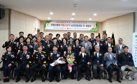 메인사진