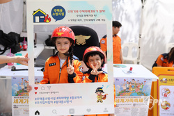 메인사진