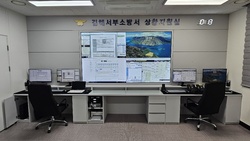 메인사진