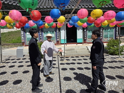 메인사진