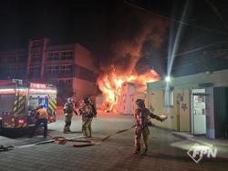 메인사진