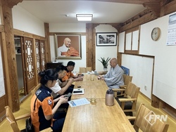 메인사진