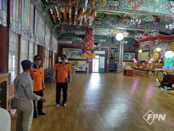 메인사진