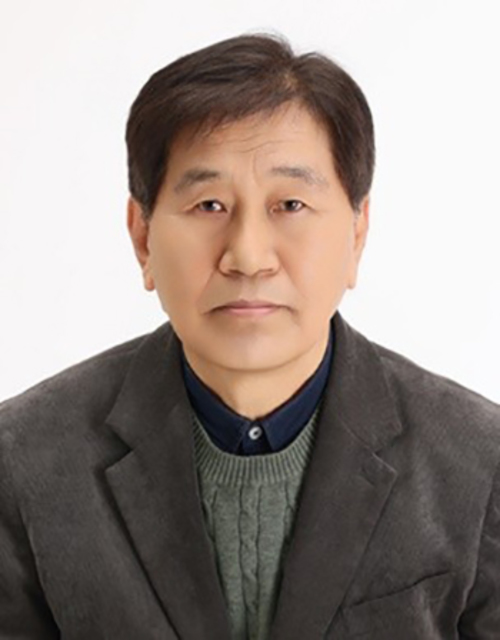 메인사진
