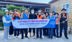 메인사진