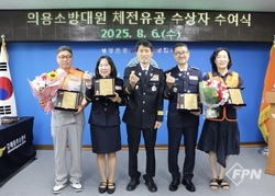 메인사진