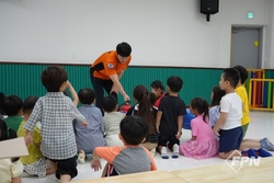 메인사진