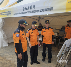 메인사진