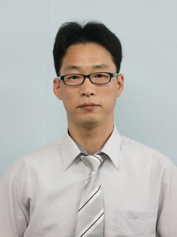 메인사진