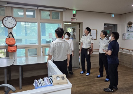 메인사진
