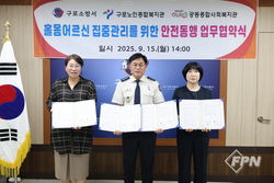 메인사진
