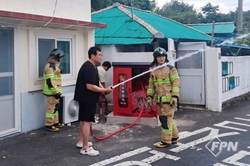 메인사진