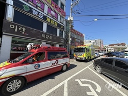 메인사진