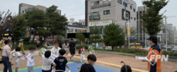 메인사진