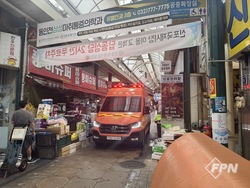 메인사진