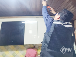 메인사진