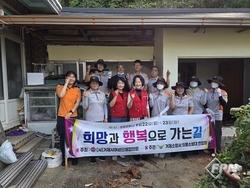 메인사진