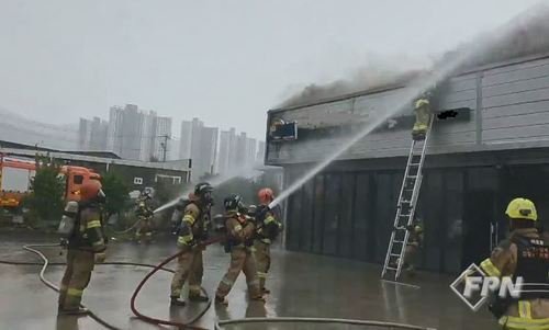메인사진