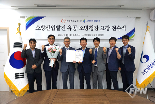 메인사진